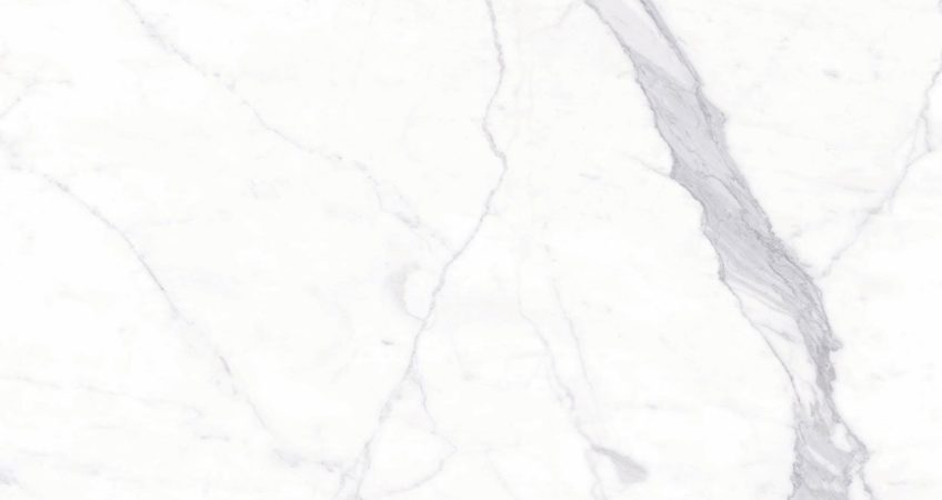 Carrara Statuario  