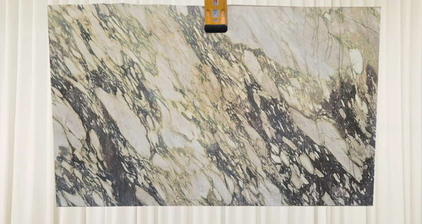 Breccia Viola Antica  