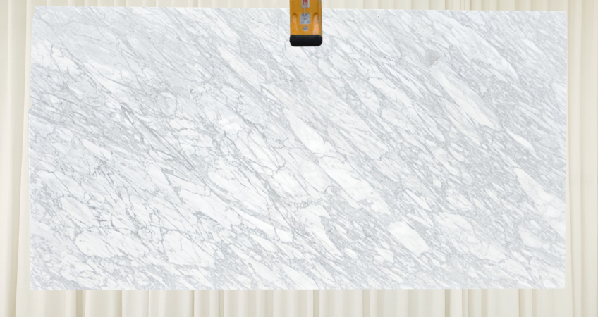 Calacatta Carrara  