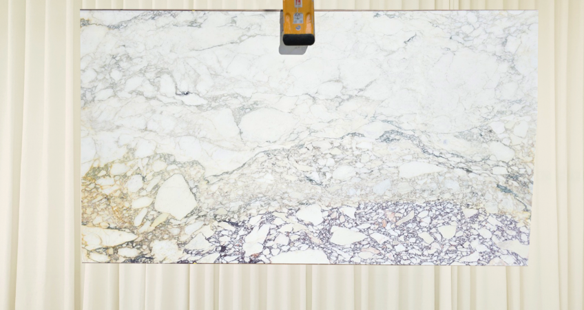 Calacatta Viola Monet  