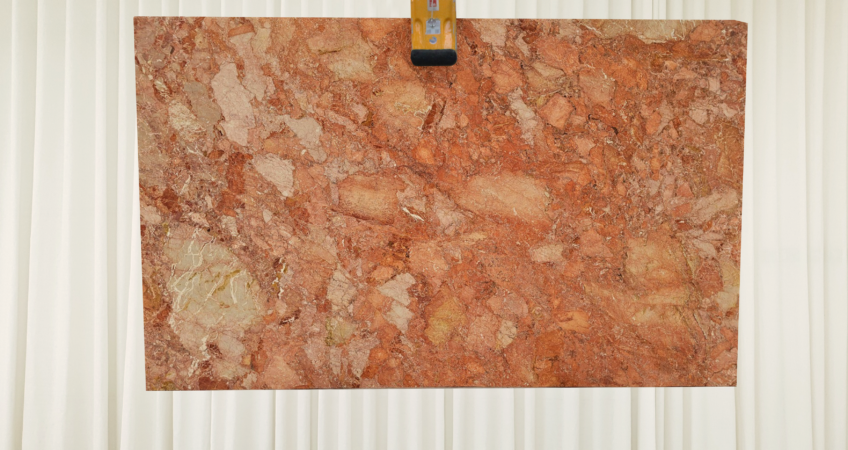 Breccia Pernice  