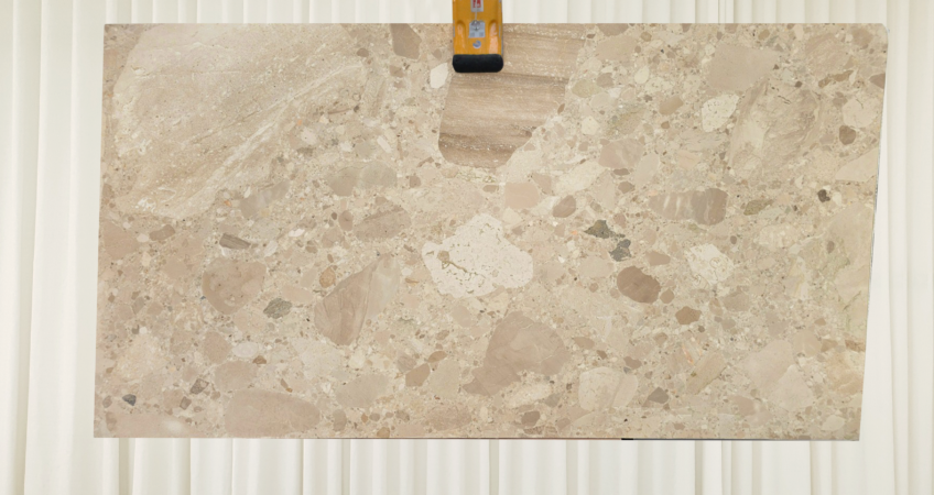 Ceppo Beige  